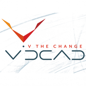 VidCAD Phoenix