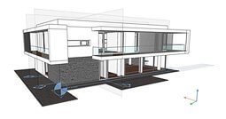 BricsCAD Shape