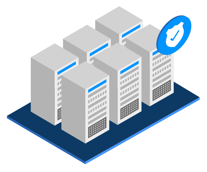 ОБорудование и технологическая безопастность