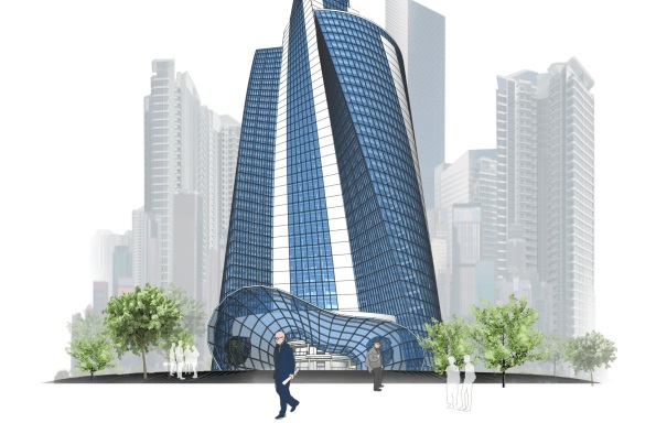 Курс BIM